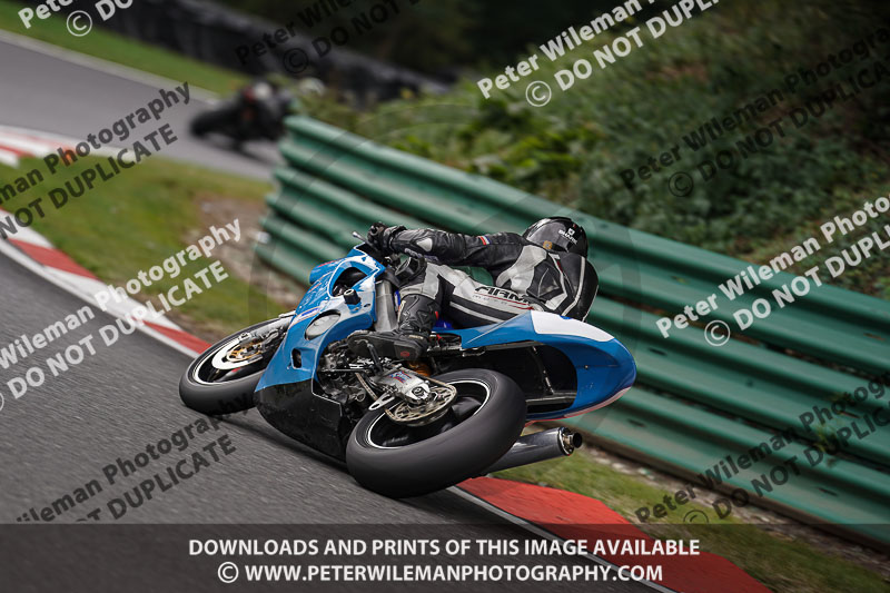 cadwell no limits trackday;cadwell park;cadwell park photographs;cadwell trackday photographs;enduro digital images;event digital images;eventdigitalimages;no limits trackdays;peter wileman photography;racing digital images;trackday digital images;trackday photos